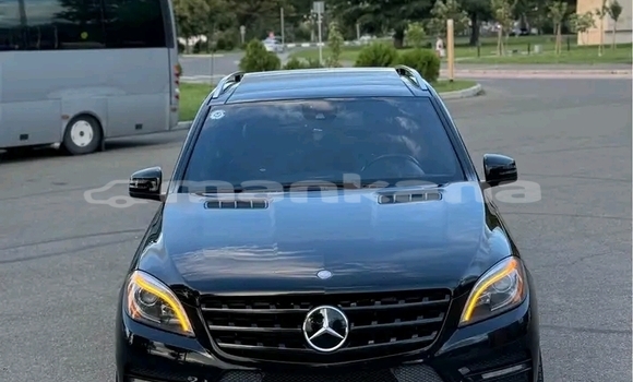 Buy Used Toyota Matrix Black Car in Batumi in Ajaria Buy Used Toyota Matrix Black Car in Batumi in Ajaria