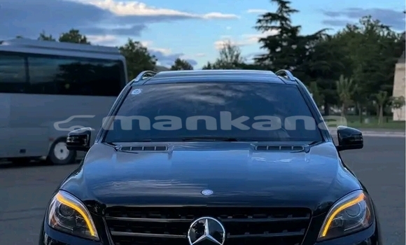 Buy Used Toyota Matrix Black Car in Batumi in Ajaria Buy Used Toyota Matrix Black Car in Batumi in Ajaria