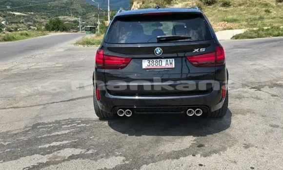 Buy Used BMW X5 Black Car in Bihvinta in Abhasia Buy Used BMW X5 Black Car in Bihvinta in Abhasia