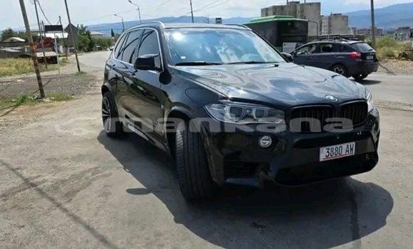 Buy Used BMW X5 Black Car in Bihvinta in Abhasia Buy Used BMW X5 Black Car in Bihvinta in Abhasia