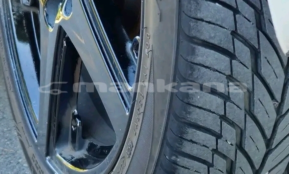 Buy Used Toyota Picnic White Car in Bihvinta in Abhasia Buy Used Toyota Picnic White Car in Bihvinta in Abhasia