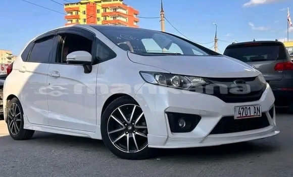 Buy Used Honda Ascot Other Car in Bihvinta in Abhasia Buy Used Honda Ascot Other Car in Bihvinta in Abhasia