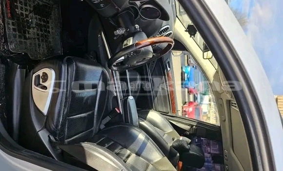 Buy Used Mercedes-Benz B-klasse Other Car in Bihvinta in Abhasia Buy Used Mercedes-Benz B-klasse Other Car in Bihvinta in Abhasia