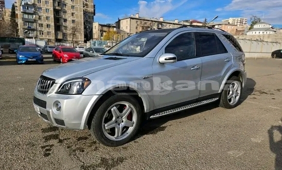 Buy Used Mercedes-Benz B-klasse Other Car in Bihvinta in Abhasia Buy Used Mercedes-Benz B-klasse Other Car in Bihvinta in Abhasia