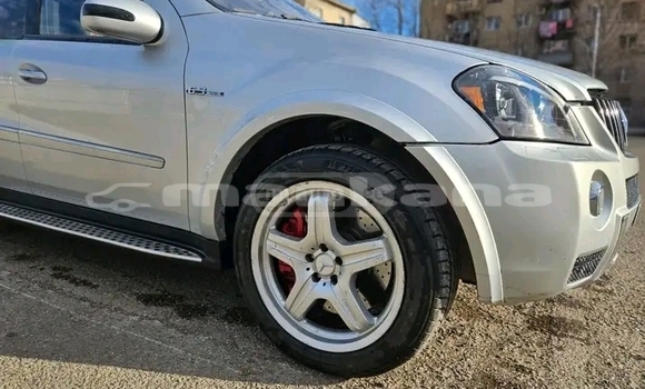 Buy Used Mercedes-Benz B-klasse Other Car in Bihvinta in Abhasia Buy Used Mercedes-Benz B-klasse Other Car in Bihvinta in Abhasia