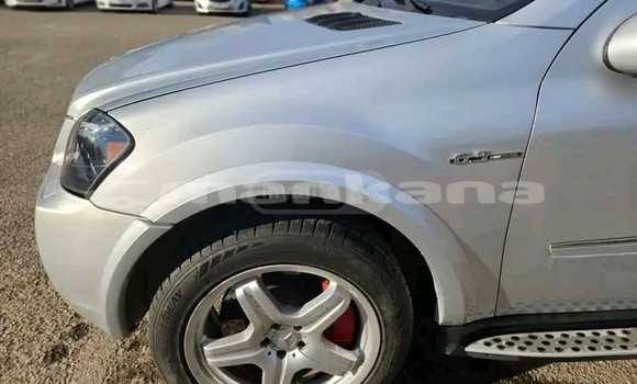 Buy Used Mercedes-Benz B-klasse Other Car in Bihvinta in Abhasia Buy Used Mercedes-Benz B-klasse Other Car in Bihvinta in Abhasia