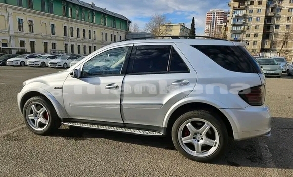 Buy Used Mercedes-Benz B-klasse Other Car in Bihvinta in Abhasia Buy Used Mercedes-Benz B-klasse Other Car in Bihvinta in Abhasia