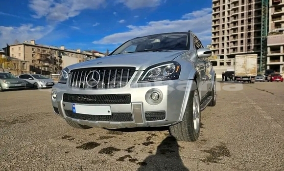 Buy Used Mercedes-Benz B-klasse Other Car in Bihvinta in Abhasia Buy Used Mercedes-Benz B-klasse Other Car in Bihvinta in Abhasia