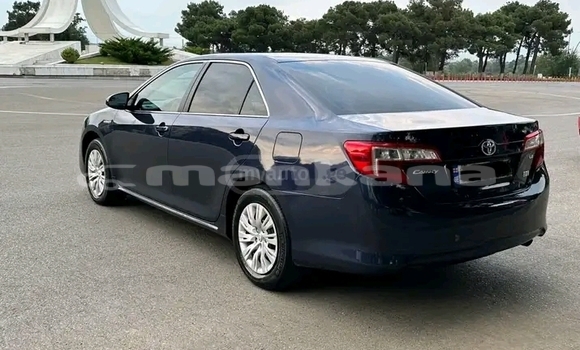 Buy Used Toyota Camry Other Car in Gagra in Abhasia Buy Used Toyota Camry Other Car in Gagra in Abhasia