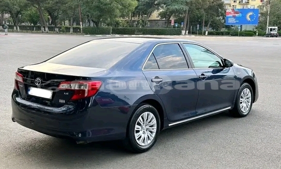 Buy Used Toyota Camry Other Car in Gagra in Abhasia Buy Used Toyota Camry Other Car in Gagra in Abhasia