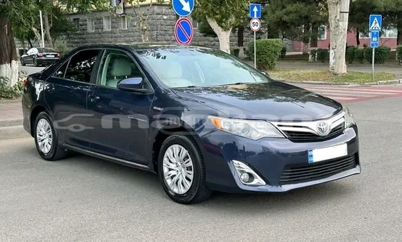 Buy Used Toyota Camry Other Car in Gagra in Abhasia Buy Used Toyota Camry Other Car in Gagra in Abhasia