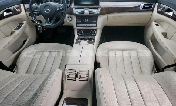 Buy Used Mercedes-Benz AMG GT Other Car in Dioknisi in Ajaria Buy Used Mercedes-Benz AMG GT Other Car in Dioknisi in Ajaria