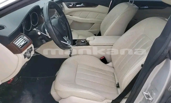 Buy Used Mercedes-Benz AMG GT Other Car in Dioknisi in Ajaria Buy Used Mercedes-Benz AMG GT Other Car in Dioknisi in Ajaria
