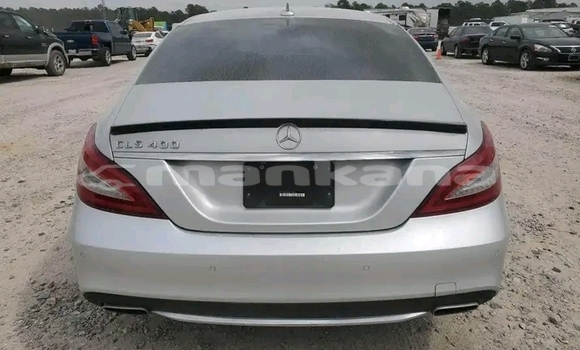 Buy Used Mercedes-Benz AMG GT Other Car in Dioknisi in Ajaria Buy Used Mercedes-Benz AMG GT Other Car in Dioknisi in Ajaria