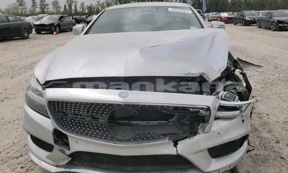 Buy Used Mercedes-Benz AMG GT Other Car in Dioknisi in Ajaria Buy Used Mercedes-Benz AMG GT Other Car in Dioknisi in Ajaria