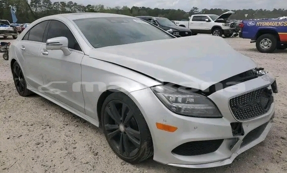 Buy Used Mercedes-Benz AMG GT Other Car in Dioknisi in Ajaria Buy Used Mercedes-Benz AMG GT Other Car in Dioknisi in Ajaria