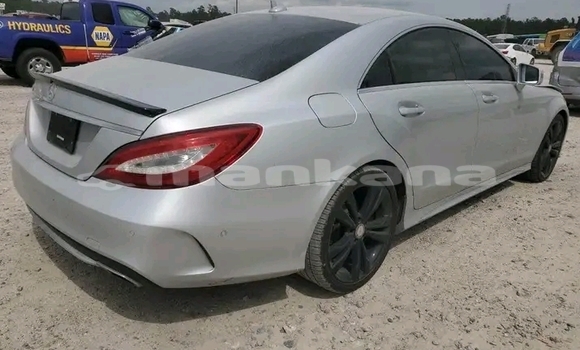 Buy Used Mercedes-Benz AMG GT Other Car in Dioknisi in Ajaria Buy Used Mercedes-Benz AMG GT Other Car in Dioknisi in Ajaria