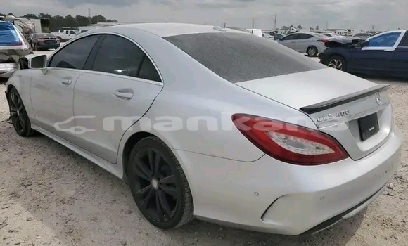 Buy Used Mercedes-Benz AMG GT Other Car in Dioknisi in Ajaria Buy Used Mercedes-Benz AMG GT Other Car in Dioknisi in Ajaria