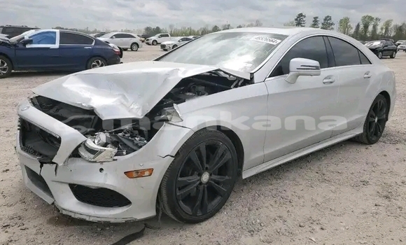 Buy Used Mercedes-Benz AMG GT Other Car in Dioknisi in Ajaria Buy Used Mercedes-Benz AMG GT Other Car in Dioknisi in Ajaria