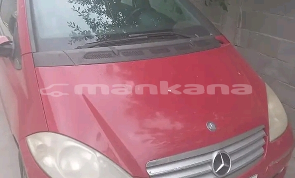 Buy Used Chevrolet Celta Red Car in Batumi in Ajaria Buy Used Chevrolet Celta Red Car in Batumi in Ajaria