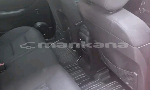 Buy Used Chevrolet Celta Red Car in Batumi in Ajaria Buy Used Chevrolet Celta Red Car in Batumi in Ajaria