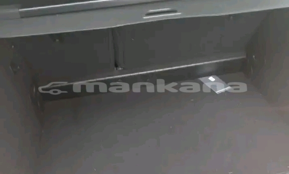 Buy Used Chevrolet Celta Red Car in Batumi in Ajaria Buy Used Chevrolet Celta Red Car in Batumi in Ajaria