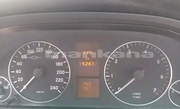 Buy Used Chevrolet Celta Red Car in Batumi in Ajaria Buy Used Chevrolet Celta Red Car in Batumi in Ajaria