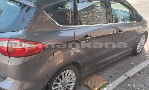 Buy Used GMC Sierra Other Car in Dioknisi in Ajaria