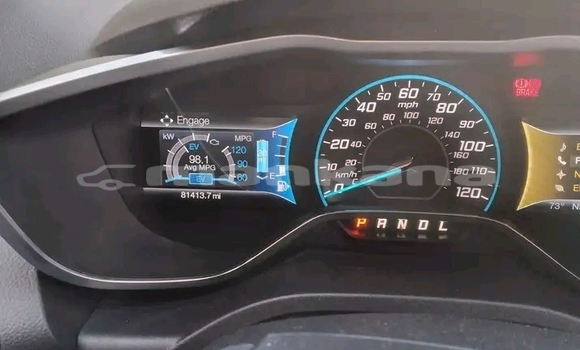 Buy Used GMC Sierra Other Car in Dioknisi in Ajaria Buy Used GMC Sierra Other Car in Dioknisi in Ajaria