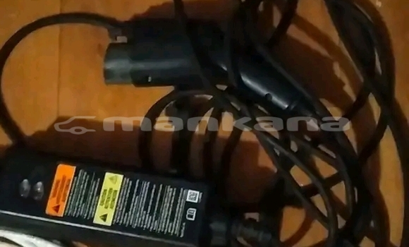 Buy Used GMC Sierra Other Car in Dioknisi in Ajaria Buy Used GMC Sierra Other Car in Dioknisi in Ajaria