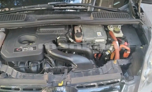 Buy Used GMC Sierra Other Car in Dioknisi in Ajaria Buy Used GMC Sierra Other Car in Dioknisi in Ajaria