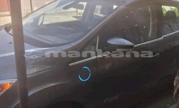 Buy Used GMC Sierra Other Car in Dioknisi in Ajaria Buy Used GMC Sierra Other Car in Dioknisi in Ajaria