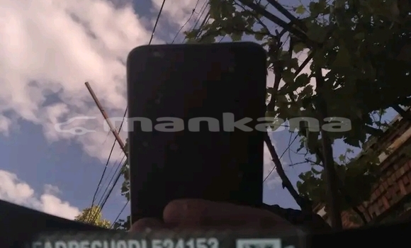 Buy Used GMC Sierra Other Car in Dioknisi in Ajaria Buy Used GMC Sierra Other Car in Dioknisi in Ajaria