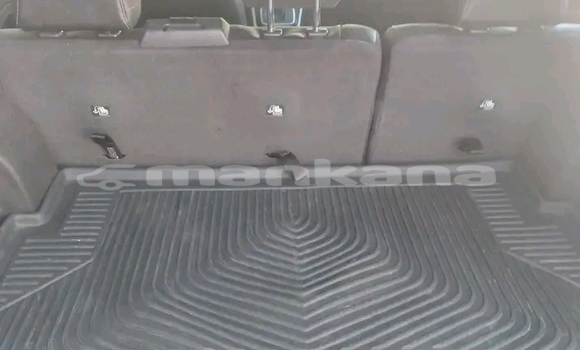 Buy Used GMC Sierra Other Car in Dioknisi in Ajaria Buy Used GMC Sierra Other Car in Dioknisi in Ajaria