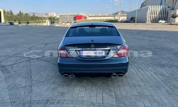 Buy Used Mercedes-Benz AMG GLC Black Car in Ambrolauri in Racha Buy Used Mercedes-Benz AMG GLC Black Car in Ambrolauri in Racha