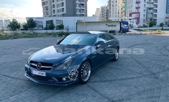 Buy Used Mercedes-Benz AMG GLC Black Car in Ambrolauri in Racha Buy Used Mercedes-Benz AMG GLC Black Car in Ambrolauri in Racha