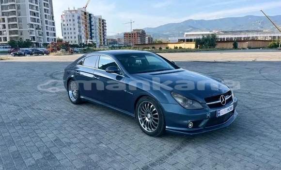 Buy Used Mercedes-Benz AMG GLC Black Car in Ambrolauri in Racha Buy Used Mercedes-Benz AMG GLC Black Car in Ambrolauri in Racha