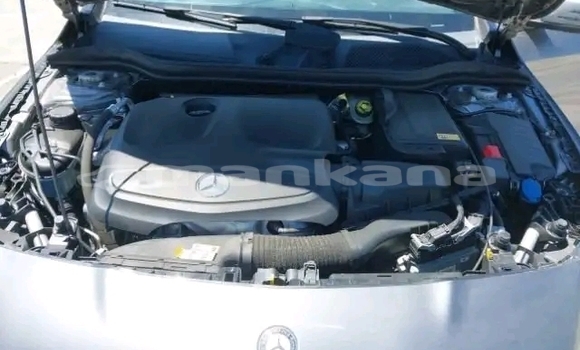 Buy Used Mercedes-Benz A-klasse Other Car in Gali in Abhasia Buy Used Mercedes-Benz A-klasse Other Car in Gali in Abhasia