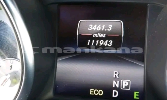 Buy Used Mercedes-Benz A-klasse Other Car in Gali in Abhasia Buy Used Mercedes-Benz A-klasse Other Car in Gali in Abhasia