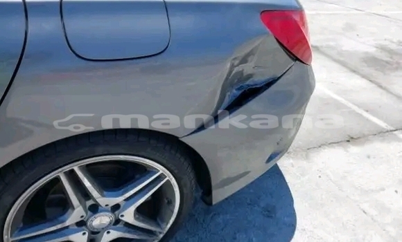 Buy Used Mercedes-Benz A-klasse Other Car in Gali in Abhasia Buy Used Mercedes-Benz A-klasse Other Car in Gali in Abhasia