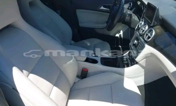 Buy Used Mercedes-Benz A-klasse Other Car in Gali in Abhasia Buy Used Mercedes-Benz A-klasse Other Car in Gali in Abhasia