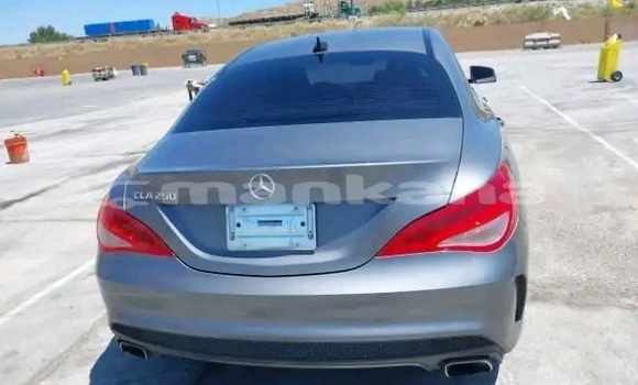 Buy Used Mercedes-Benz A-klasse Other Car in Gali in Abhasia Buy Used Mercedes-Benz A-klasse Other Car in Gali in Abhasia