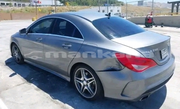 Buy Used Mercedes-Benz A-klasse Other Car in Gali in Abhasia Buy Used Mercedes-Benz A-klasse Other Car in Gali in Abhasia