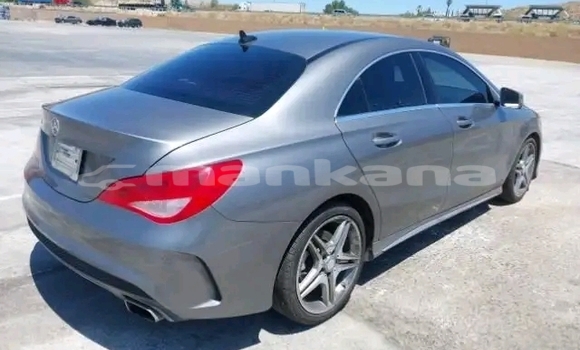 Buy Used Mercedes-Benz A-klasse Other Car in Gali in Abhasia Buy Used Mercedes-Benz A-klasse Other Car in Gali in Abhasia