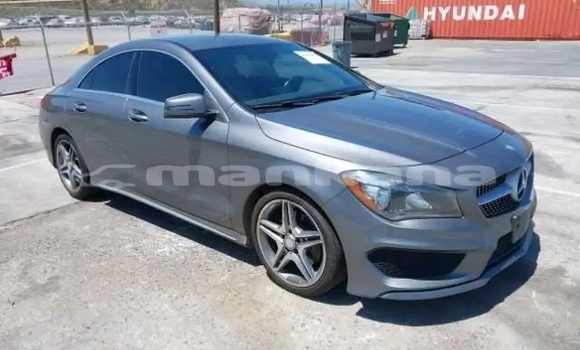 Buy Used Mercedes-Benz A-klasse Other Car in Gali in Abhasia Buy Used Mercedes-Benz A-klasse Other Car in Gali in Abhasia