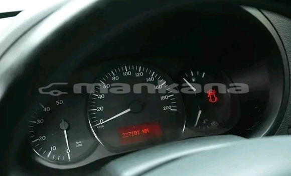 Buy Used Mazda Axela White Car in Kutaisi in Imereti Buy Used Mazda Axela White Car in Kutaisi in Imereti