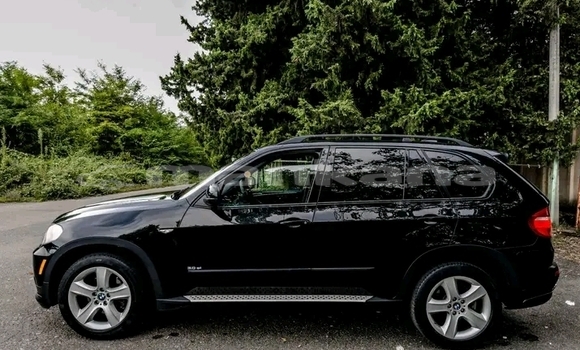 Buy Used BMW 340 Black Car in Ahalkalaki in Samche-Zhavaheti Buy Used BMW 340 Black Car in Ahalkalaki in Samche-Zhavaheti