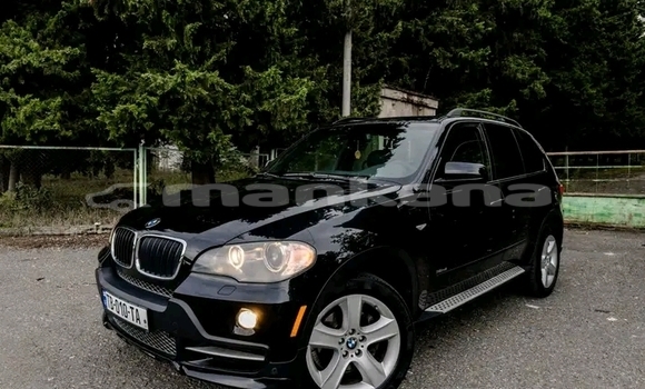 Buy Used BMW 340 Black Car in Ahalkalaki in Samche-Zhavaheti Buy Used BMW 340 Black Car in Ahalkalaki in Samche-Zhavaheti