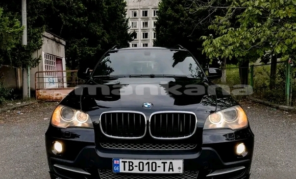 Buy Used BMW 340 Black Car in Ahalkalaki in Samche-Zhavaheti Buy Used BMW 340 Black Car in Ahalkalaki in Samche-Zhavaheti