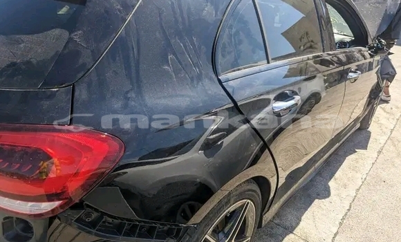 Buy Used Mercedes-Benz AMG GT Black Car in Dioknisi in Ajaria Buy Used Mercedes-Benz AMG GT Black Car in Dioknisi in Ajaria